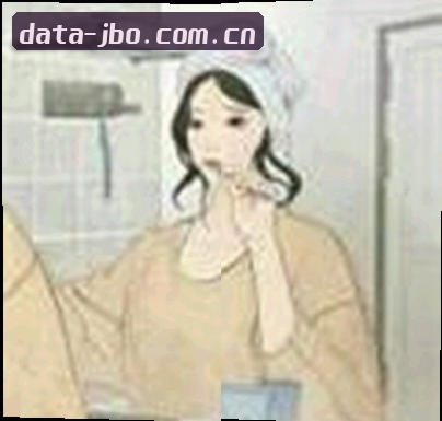 孙鹏
