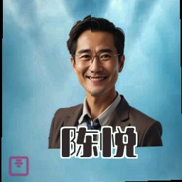 陈悦